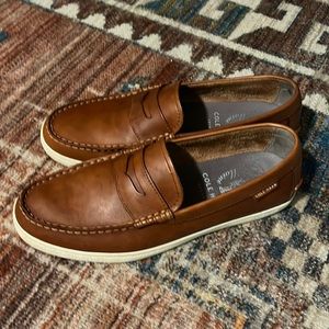 Cole Haan Grandos Loafer